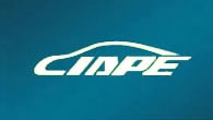 CIAPE logo